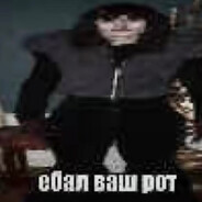 xzxjr - steam id 76561199877753581