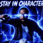 Steam avatar