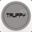 Truffy. @Reinstallin mw2