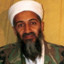 Optic Osama