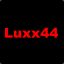 Luxx44