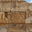 mahdi.norizad