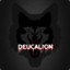 Deucalion