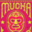 Mucha★Lucha