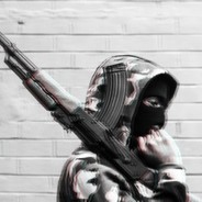 スカ ー AK4͢͢͢7