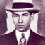 Lucky Luciano