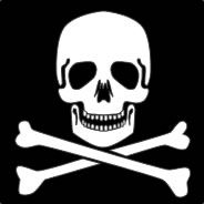 [☂ARG☂] MORTALIS ☠