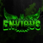ReaL' Envious avatar