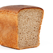 HalfBread