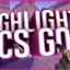 HighlightMaker