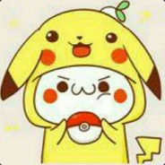 也許夜最適合哭。