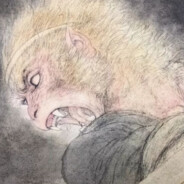 I'mGonnaPutSomeDirtyInYourEYE