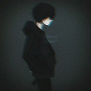 NightAbstract
