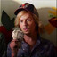 David Spade