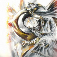 smkurf