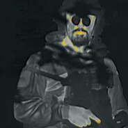 Pootis's avatar