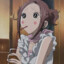 Lauchan