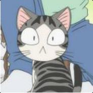 &&&&&&&&&&&&&&&&&&&&&&&&