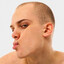 naaa aaaaan's avatar