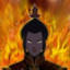 AZULA