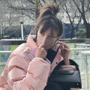 爱在西元前几天