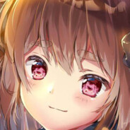 KatieSmash - steam id 76561197960476214