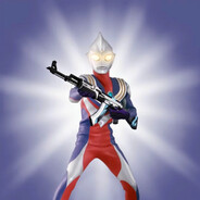 你耳机夹得是猪头吗