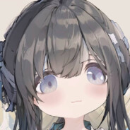 明末第一深情满穗