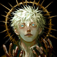 Sammie's avatar