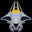 Xeto 'Vuzamai avatar
