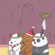 电脑玩家韩美娟