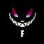 Mr.KingGaming