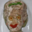 langfries