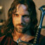 Aragorn