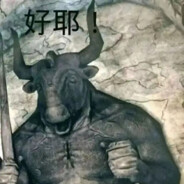 美利坚冲锋手坤坤