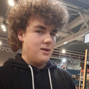 bibic999 janohurt.fun