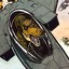 Tyrannosaurs in F-14s