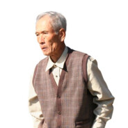 87세 박춘식 할아버지