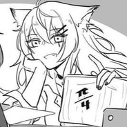 sekta's avatar