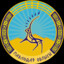 PAVLODAR