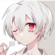 ༺ཌༀཉི沃༒燜༃ༀ