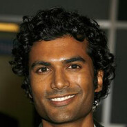 MOHINDER SURESH