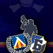 *.* Levski or Die *.*
