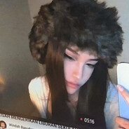 ᲼᲼᲼᲼᲼᲼᲼