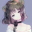 uaaonyh