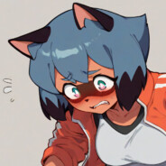 tanuki (inept)