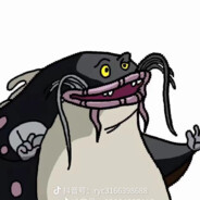 出生之我是三级鬼