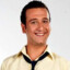 SAPIK_AVUKAT_PİSYEDİLİ_ORÇO3