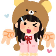 脆弱皇帝点最贵的男模