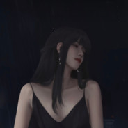 𝓡𝓸𝓶𝓪𝓷𝓬𝓮.